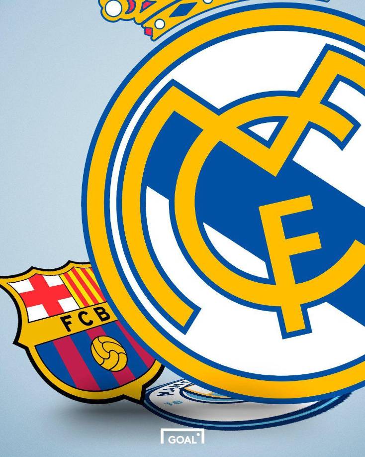 El VAR protagonista y Barcelona, objeto de burlas tras caer ante Real Madrid