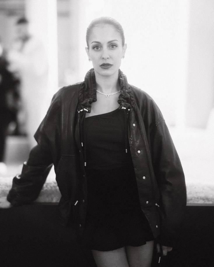 Iniciados los procesos de divorcio, la exesposa de Hakimi se ha encontrado con una sorpresa que ha entorpecido la separación. Resulta que el jugador no tiene ninguna de sus pertenencias a su nombre.