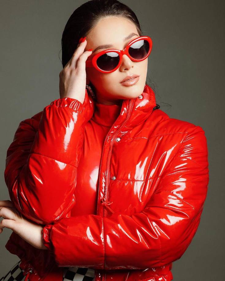 No es la primera vez que Eduin Caz es relacionado con alguien del entorno de con el Cártel de Sinaloa.