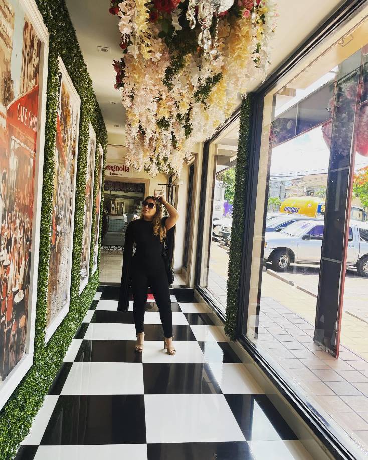 Ambos enfrentan graves acusaciones de narcotráfico, secuestro y sicariato, dejando al descubierto una supuesta red criminal que operaba en varias regiones de Honduras y que podría tener nexos con cárteles internacionales.