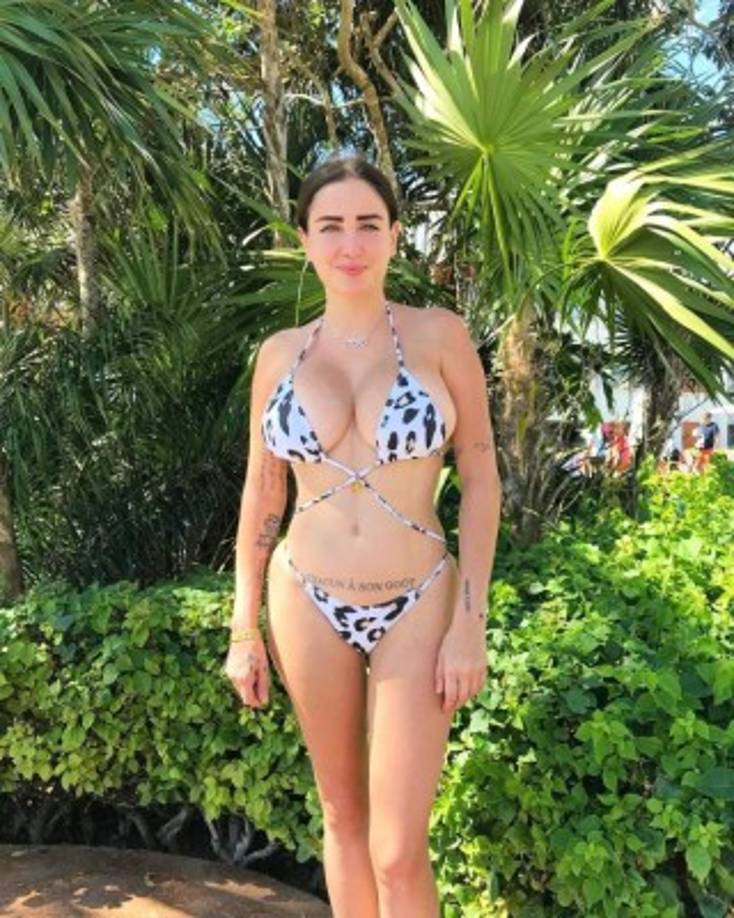 Antes del inicio de la pandemia por coronavirus, Celia se propuso promover en sus redes sociales a los pequeños establecimientos sin ningún costo y sin importar el lugar, de hecho no tienen que ser solo de México.