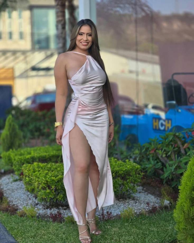 Rubio se casará dos veces, afirmando que cada una contará con temáticas diferentes. 