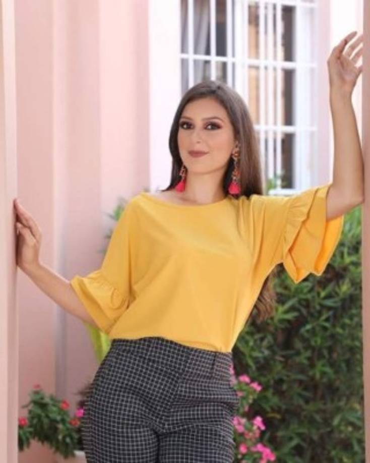 La elección de la nueva Miss Honduras Universo 2021 será el sábado 28 de agosto en la hermosa y paradisiaca isla de Roatán.