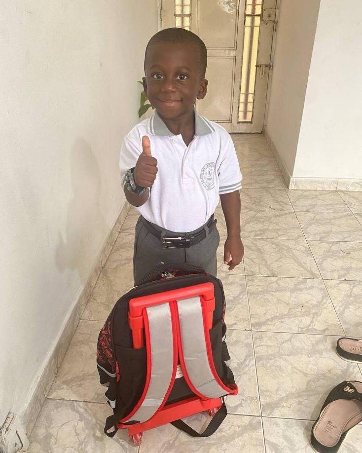 Según el diario El Tiempo de Colombia, Yanfry fue seleccionado como uno de los rostros representativos de la categoría ‘Voces Digitales’. 