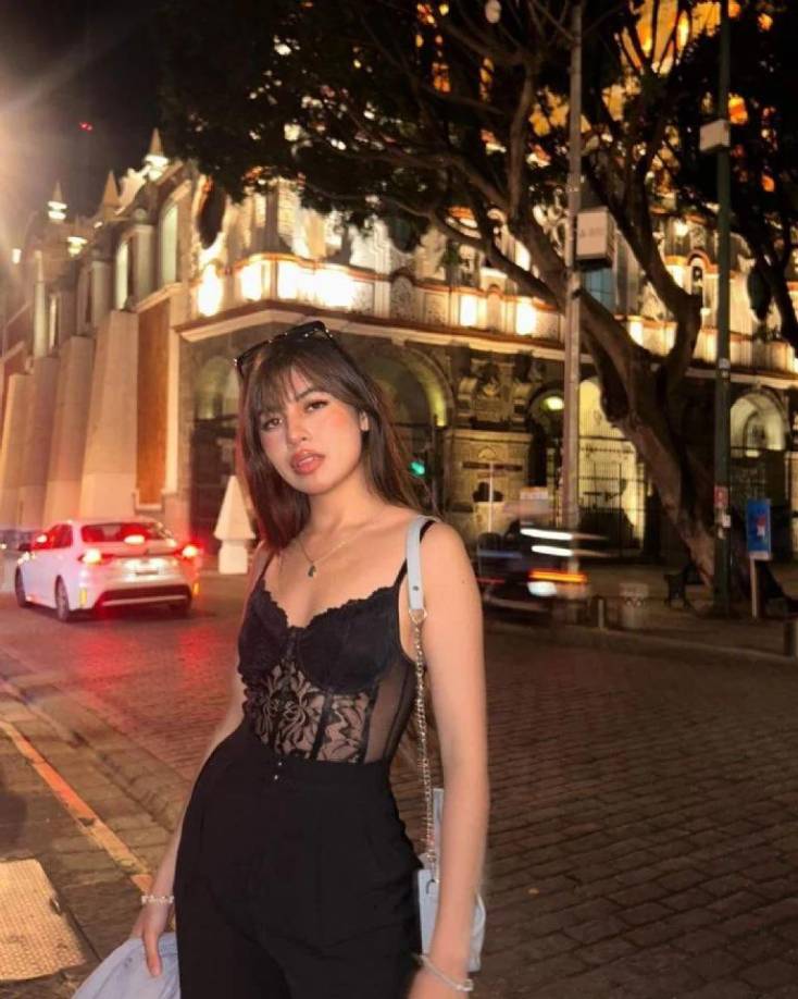 En su momento Ana Fer Lemus pensó que si morir era lo mejor, pues lo aceptaba. Pero afortunadamente, después de mucho tiempo de recuperación, ocho años después puede tener una vida más tranquila y con la oportunidad de reinventarse y ser un testimonio de resiliencia para sus seguidores. 