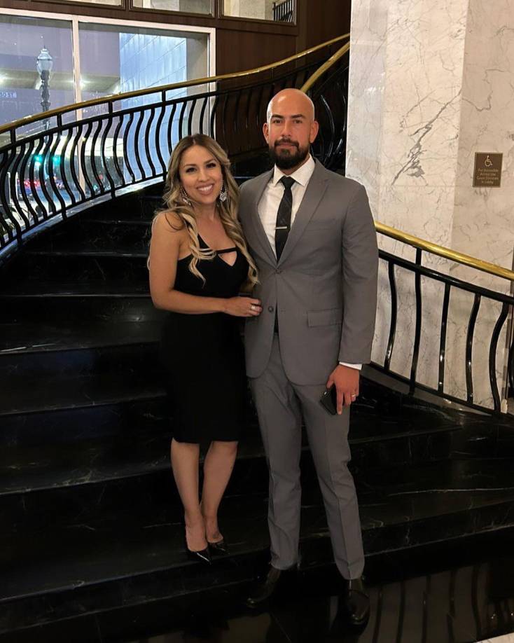 Las autoridades de Sonora creen que la causa de la muerte fue un cableado defectuoso, que provocó la electrocución mientras se encontraban en el jacuzzi.