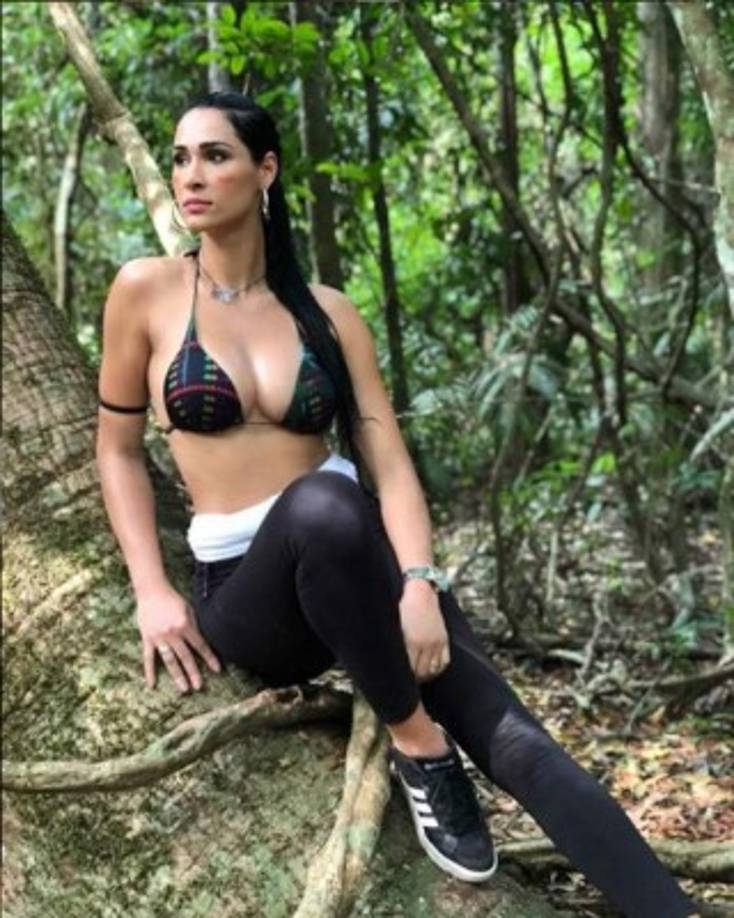 Además ganó la medalla de oro en los Juegos Olímpicos de Londres 2012.