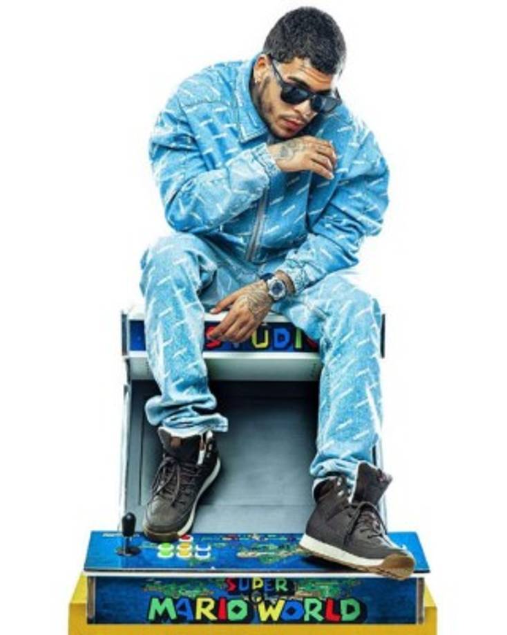 La comisaría de esa zona de Río de Janeiro comenzó a investigar cuáles podrían haber sido las causas que produjeron el trágico episodio ​del fallecimiento de Mc Kevin.