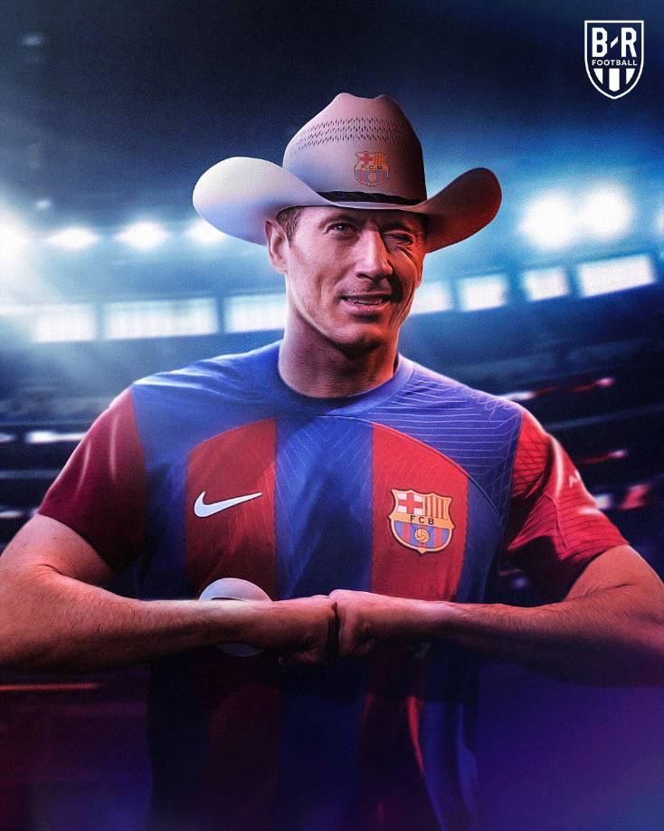 Real Madrid es víctima de jocosos memes tras goleada ante Barcelona