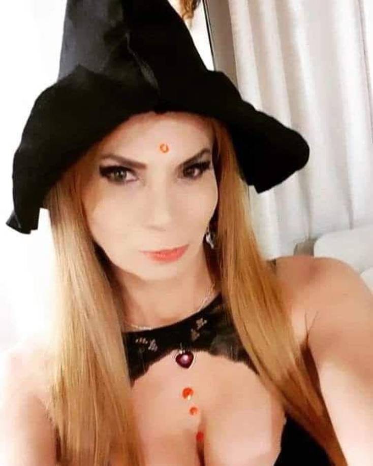 ”Estos países son los indicados en este tiempo y en estos días para detonar completamente los cambios”, finalizó.