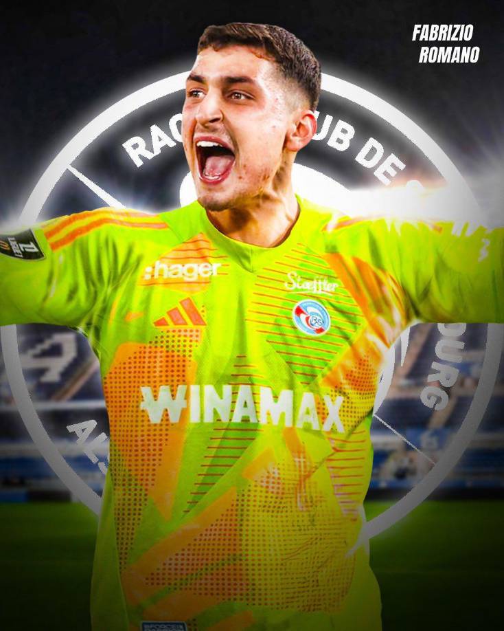 OFICIAL / El Chelsea confirma una nueva salida y Petrovic se marcha al Estrasburgo<b>.</b>