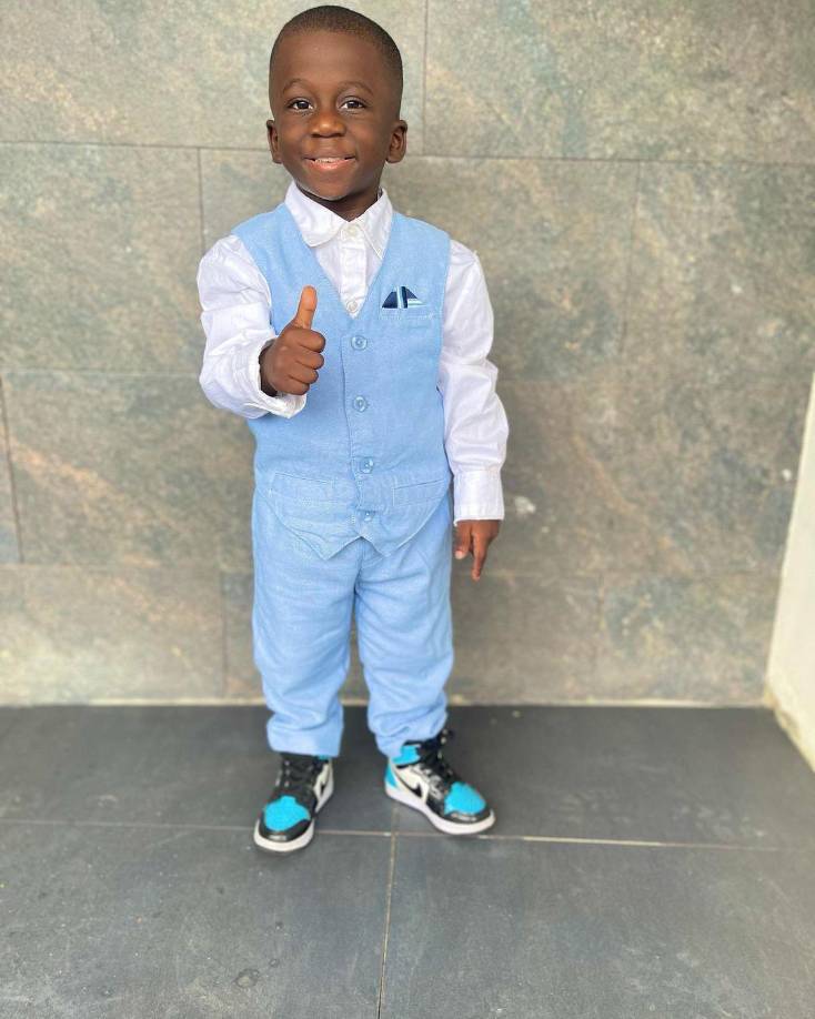 Dicha categoría, según el rotativo colombiano, está diseñada “para resaltar el impacto que tienen sobre un gran cúmulo de personas a través de las diferentes aplicaciones móviles”. 