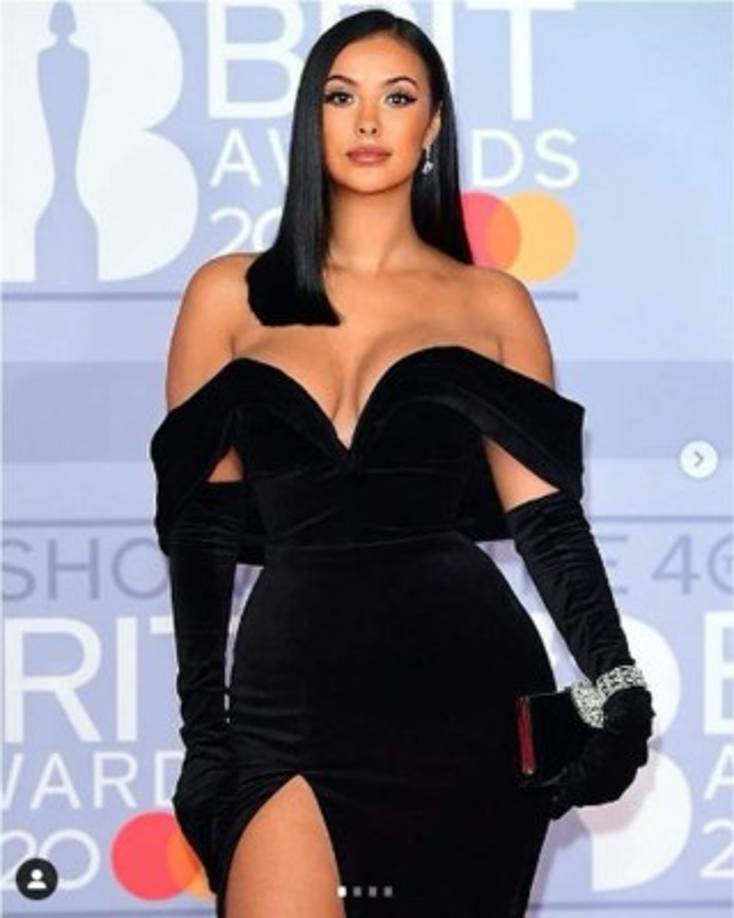 El espacio del que se hará cargo Maya será una continuación de una serie que se transmitirá como complemento a los partidos de la Eurocopa, tal y como estaba ya programado antes de que la pandemia de Covid-19 obligase a retrasar el campeonato continental, que obligó a transformar el programa en lo que se llamó Save Our Summer, junto al exfutbolista Peter Crouch.