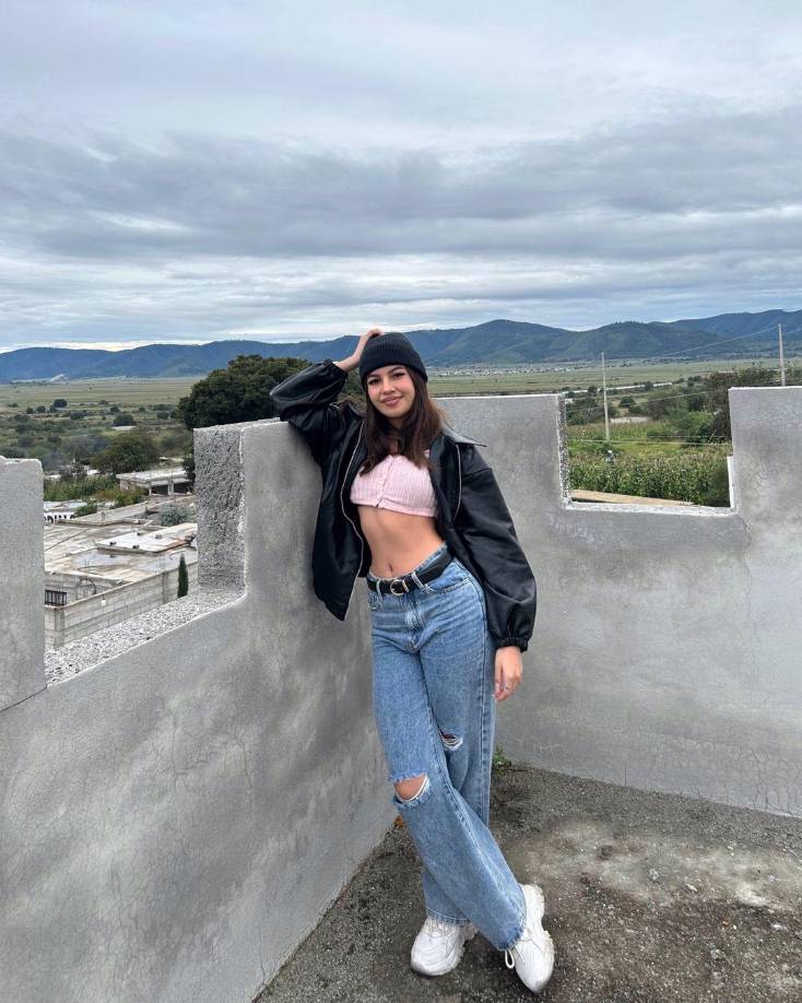 Para finalizar, manifestó que le perforaron la pleura que es lo que cubre al pulmón, y tuvieron que ponerle un tubo en el estómago para quitar toda la sangre. “Estuve en tratamiento mucho tiempo porque no pensaron que mi pulmón pudiera regresar a la normalidad, que no lo está, pero puedo hacer ejercicio y puedo vivir”. 