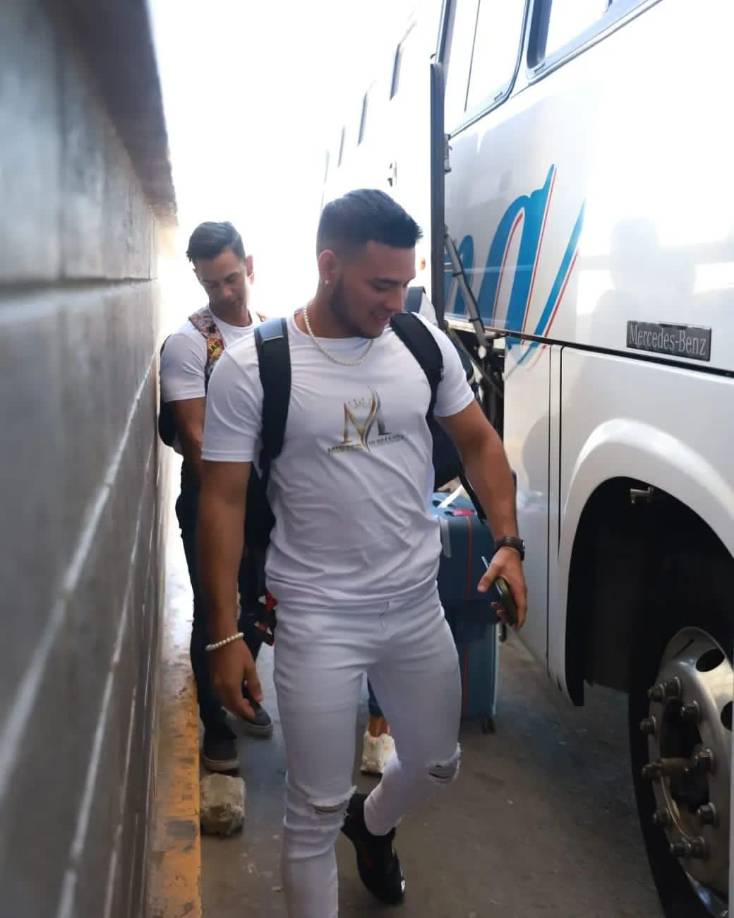 Se estará apoyando a dos fundaciones por medio de este evento: Fundación Acción Humana de la Luz Eterna (AHLE) y el centro de rehabilitación física integral CRILA, el concurso recaudó el año pasado más de un un millón en donaciones otorgadas a 8 fundaciones entre ellas: Fundación Hondureña para Niños con Cáncer, Fundación Osovi y CRISAQ para niños quemados, entre otras. Este evento es organizado y dirigido por Proyección Talentos Honduras (PTH), la cual tiene 15 años de estar apoyando causas nobles en el país.