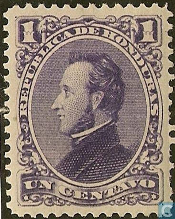 En honor a Morazán, en Honduras se celebra el día del Soldado los 3 de octubre. “Excito a la juventud, que es la llamada a dar vida este país, que dejo con sentimiento por quedar anarquizado, y deseo que imiten mi ejemplo de morir con firmeza antes de dejarlo abandonado al desorden en que desgraciadamente hoy se encuentra”, fue una de sus frases inmortales.