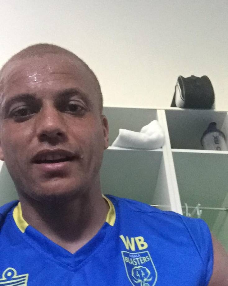 También vistió las camisetas de <b>Sunderland</b> y <b>Blackburn</b> antes de retirarse en <b>Kerala Blasters</b> de India. Incluso, jugó 23 partidos con la <b>selección de Inglaterra</b> entre 1999 y 2010.