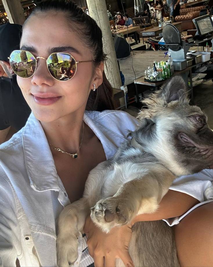  Julián Alberto Quintero era el mayordomo de la finca donde ocurrió el doble homicidio.