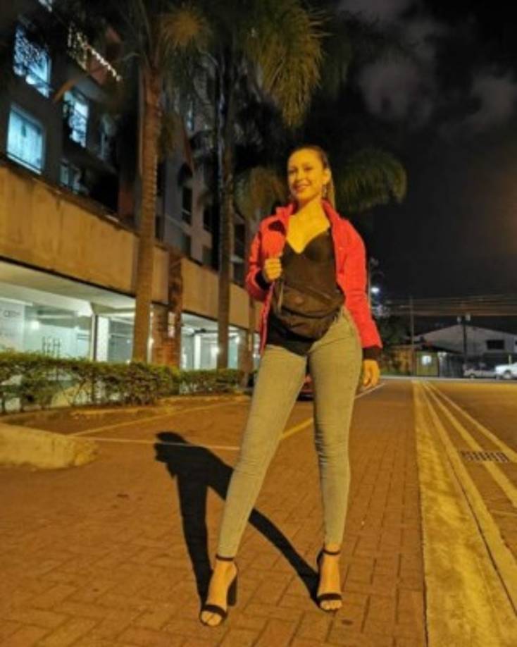 Más de 10 bellas mujeres hondureñas se han inscrito en el certamen y competirán por la corona.