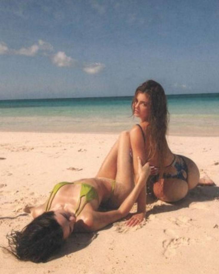 MIRA:<a href='https://www.laprensa.hn/fotogalerias/farandula/1357890-411/kylie-jenner-controversia-fotos-stormi-usando-aretes-estilo-jlo' style='color:red;text-decoration:underline' target='_blank'>Kylie Jenner enciende controversia por fotos de Stormi usando aretes al estilo JLo</a>