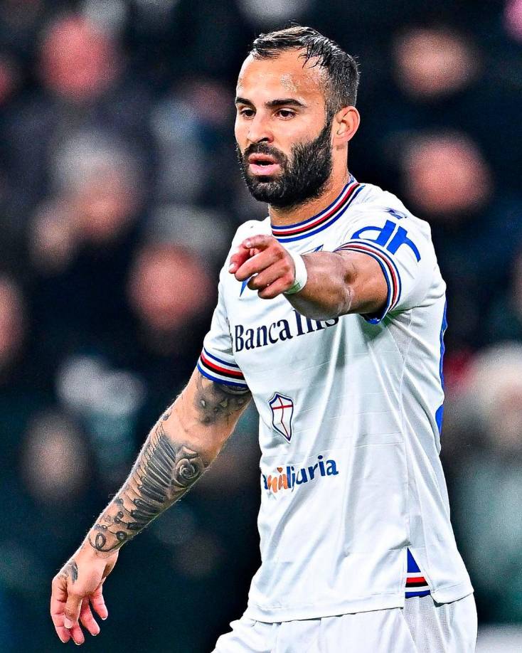 Jesé ahora vive una dura realidad en su carrera futbolística apenas a sus 30 años, después de haber tenido tiempos de gloria con el Real Madrid.