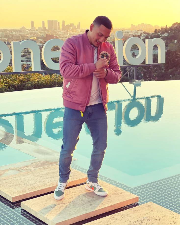 En 2018 , la fortuna de Teófimo López se calculaba que ascendía a unos 200 mil dólares (cinco millones de lempiras) y luego en 2019 creció a 500 mil (más de 12 millones de lempiras). 