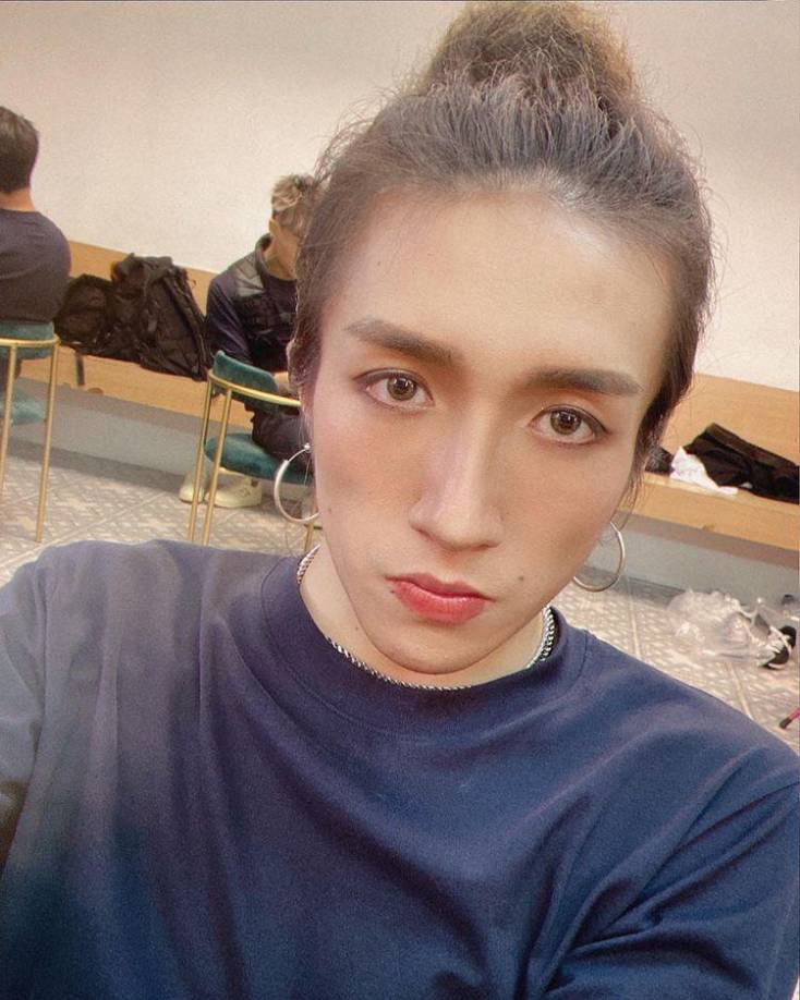 De acuerdo con información del medio The Standard, de Hong Kong, Mo Lee Kai-yin, fue sometido a una cirugía el jueves para tratar una lesión en su médula espinal. 