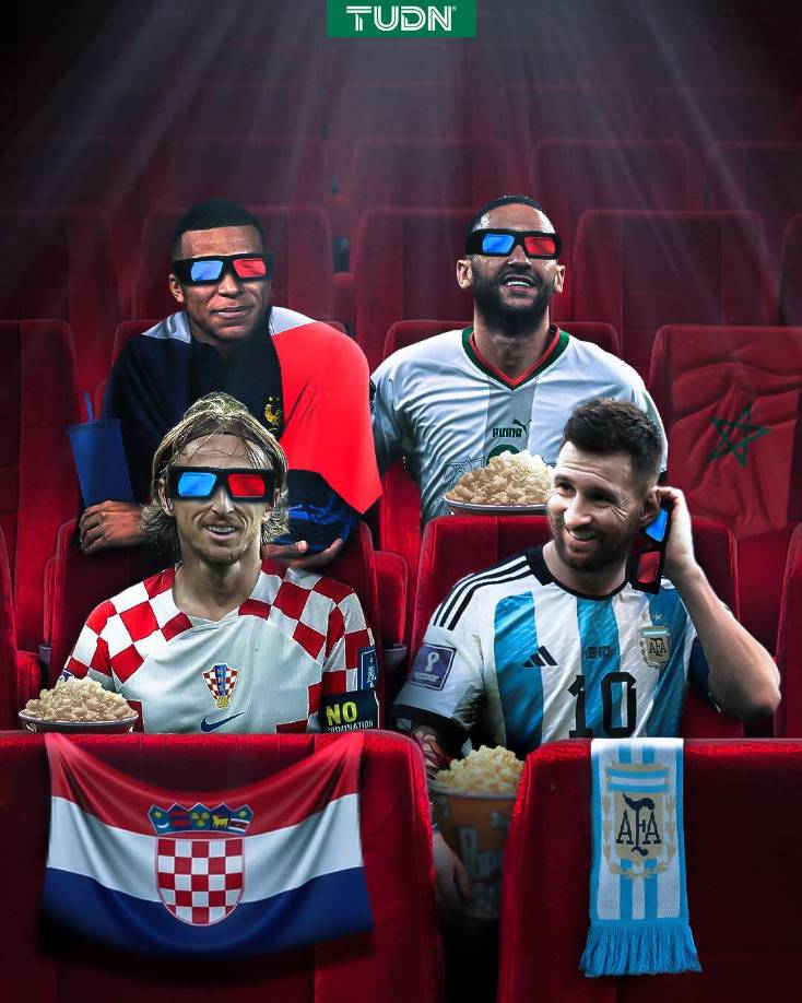 “A la tribuna”: Los jocosos memes a Harry Kane por penal errado