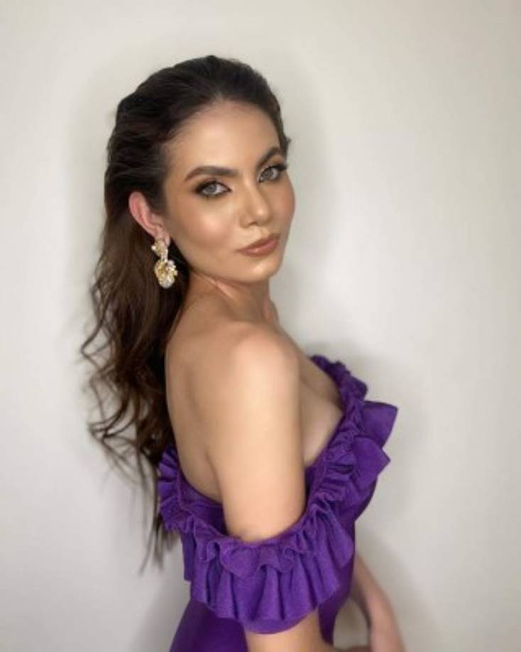 Hasta el momento, las autoridades mexicanas no han confirmado la causa exacta de su fallecimiento.