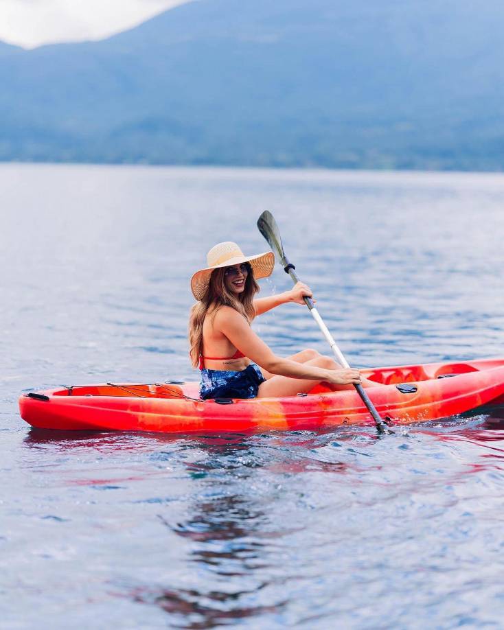 Cabe mencionar que, el Miss Universo además de romprer cifras en turismo, la competencia también mantuvo una audiencia récord que alcanzó más de 122 millones de espectadores.