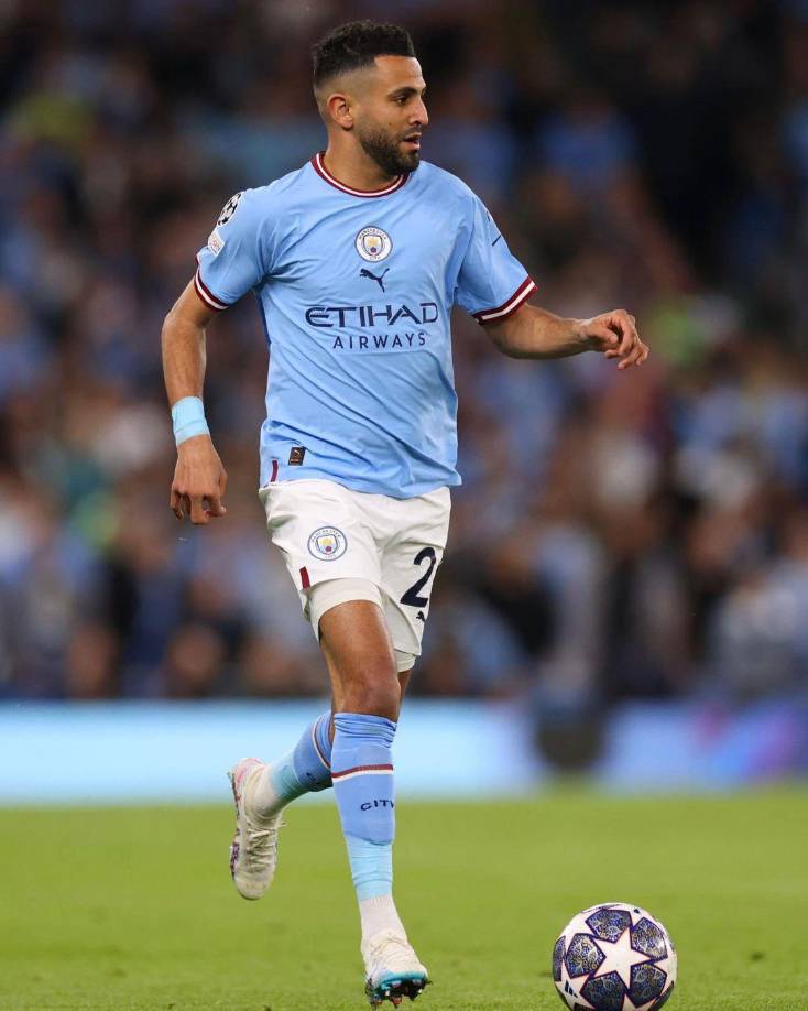 Mbappé-Real Madrid, salida del Barcelona e Inter Miami cierra fichaje