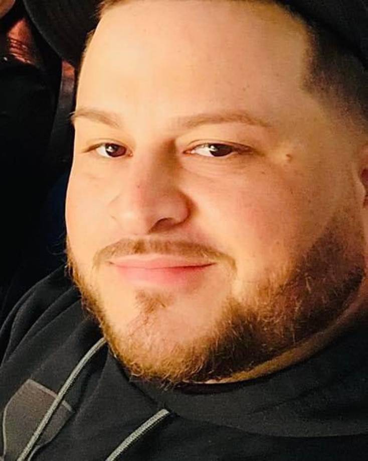 El accidente dejó a dos trabajadores muertos y causó heridas graves a otra persona.