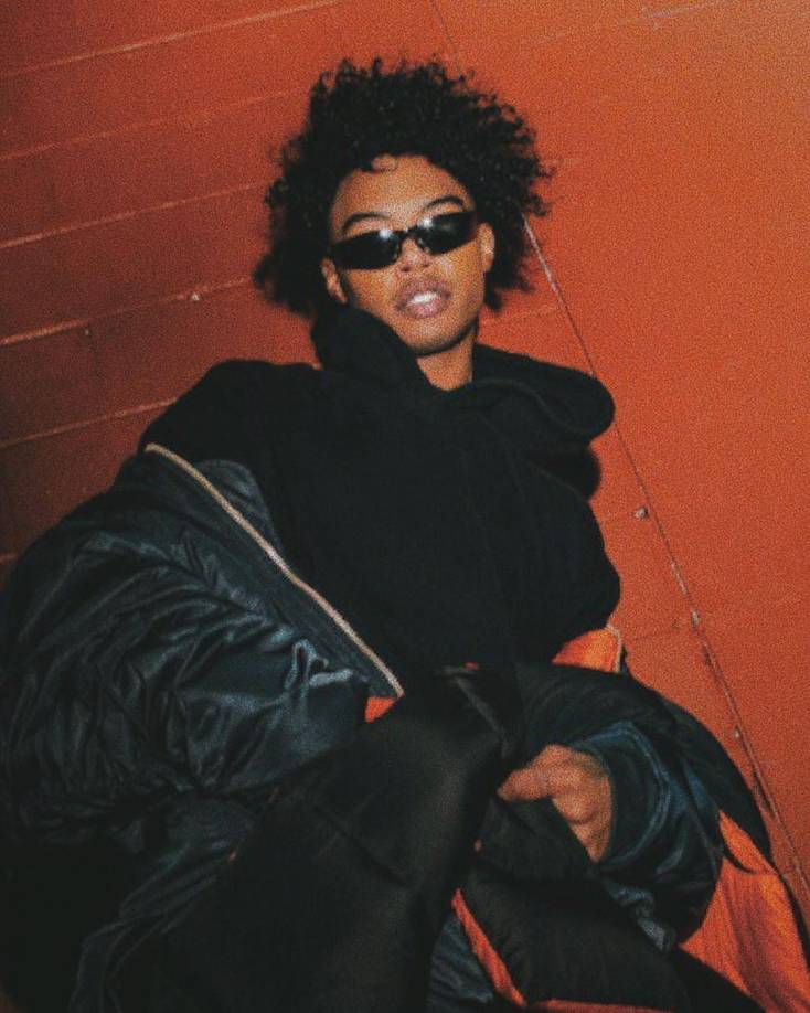 El exjugador de Magic, Rockets, Hawks, Hornets, Wizards, Lakers y Sixers negó haber causado alguna lesión a Harper durante ese encuentro sexual. En la declaración de Howard figura la frase explícita en la que asevera que mantuvo una “actividad sexual consensuada” con Stephen Harper en 2021, en la que no produjo lesiones al hombre. 