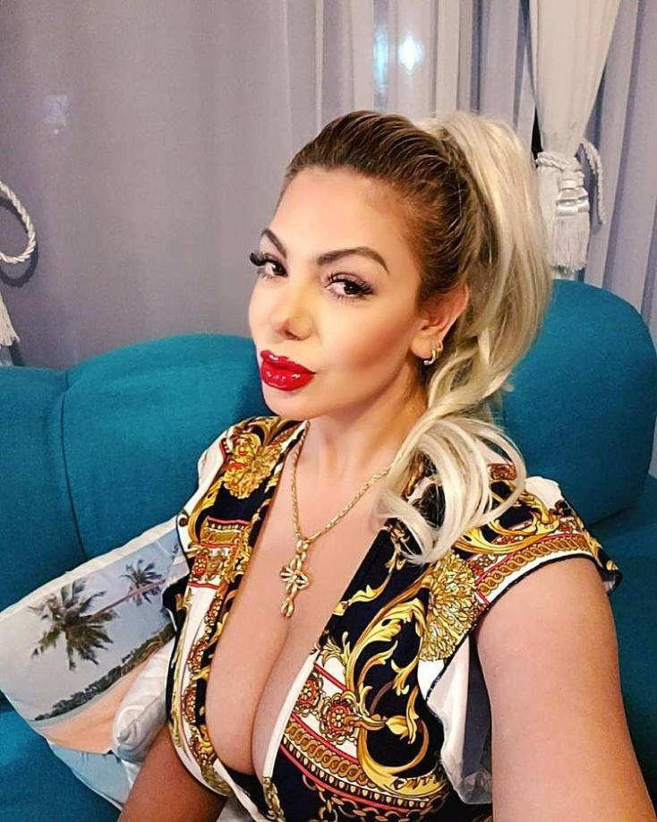 México ha registrado los años más violentos de su historia en los primeros dos años de mandato de Andrés Manuel López Obrador, con 34.690 víctimas de asesinatos en 2019 y 34.558 en 2020.