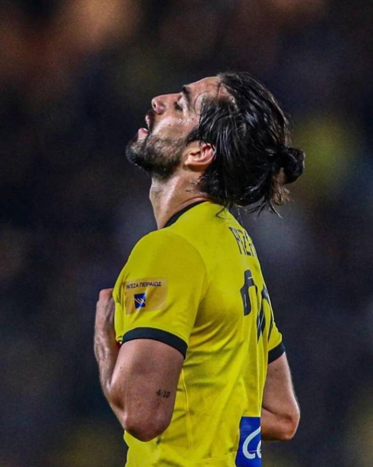 En dichos reportes, indicaron que la familia del futbolista sufrió un ataque en Tamaulipas y revelan cómo se dio el asalto que terminó con la vida de su tía y su madre herida. ¿Cómo sucedió y de quien sospechan?