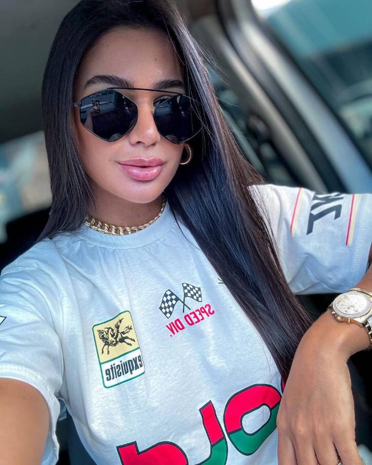 La Agencia Nacional de Vigilancia Sanitaria de Brasil (Anvisa) indica que el polimetilmetacrilato, un gel inyectable, solo debe emplearse en casos de enfermedades graves, como la poliomielitis, y no está aprobado para fines estéticos. 