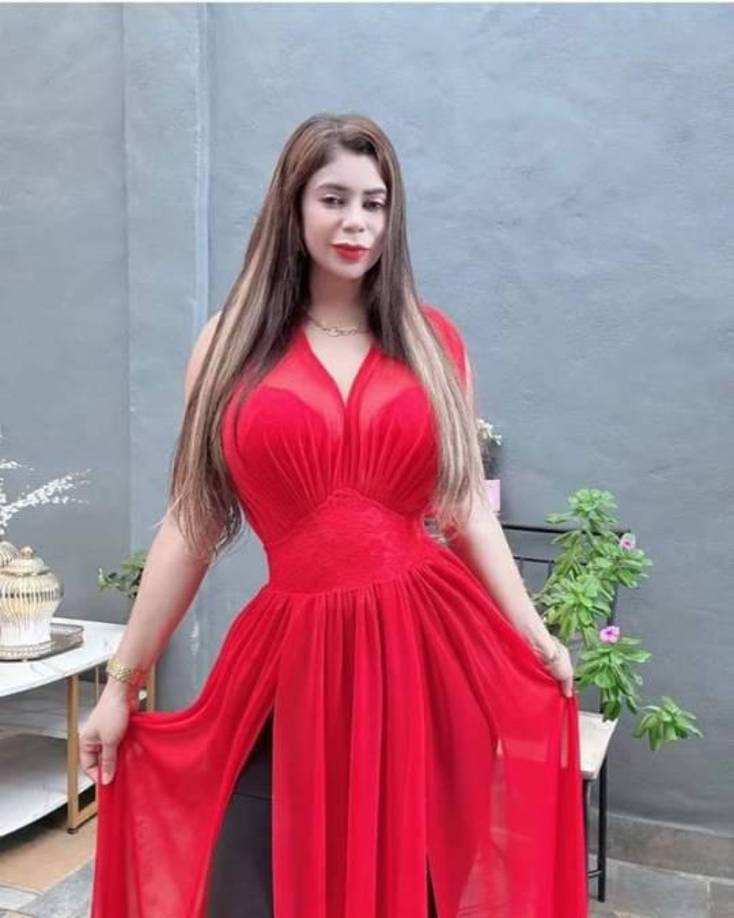 La Jueza de Letras Penal con Jurisdicción Nacional, resolvió decretar el auto de formal procesamiento con la medida cautelar de la prisión preventiva contra Francia Sophía Medina a quien se le supone responsable de los delitos de lavado de activos; sustracción, destrucción, ocultamiento, o inutilización de documentos en custodia, uso de información privilegiada, enriquecimiento ilícito.