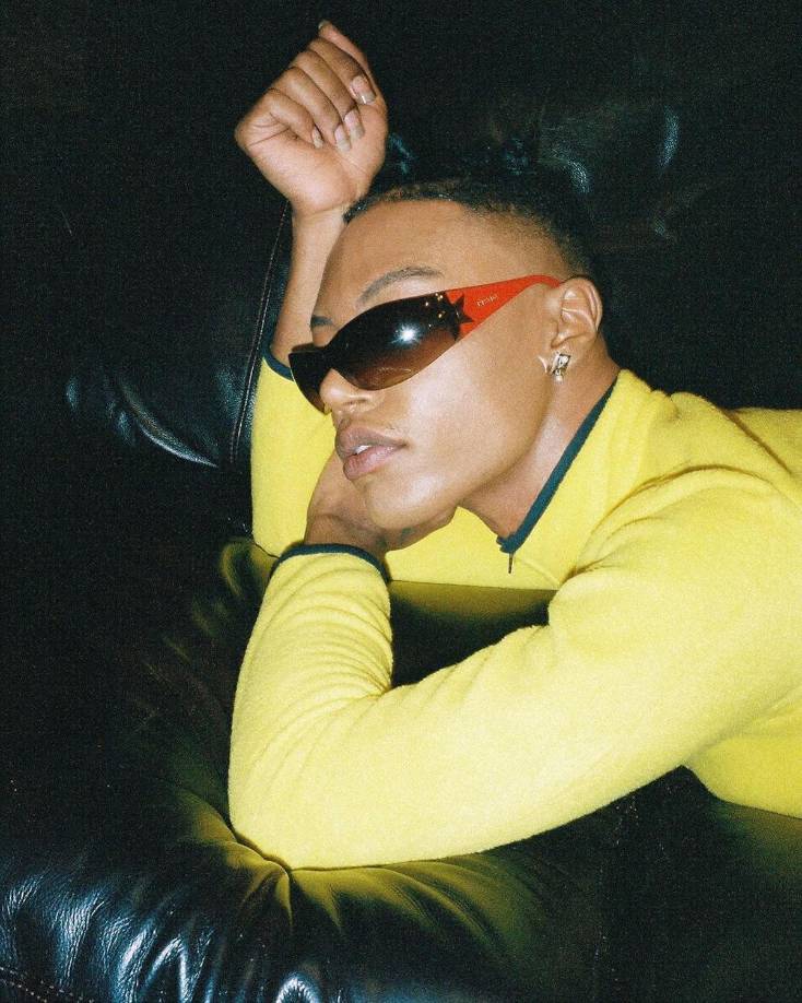 En su denuncia de Harper, que incluye capturas de pantallas de intercambios en Instagram entre él y el jugador NBA, acusó a Howard de “infligir intencionalmente angustia emocional”.