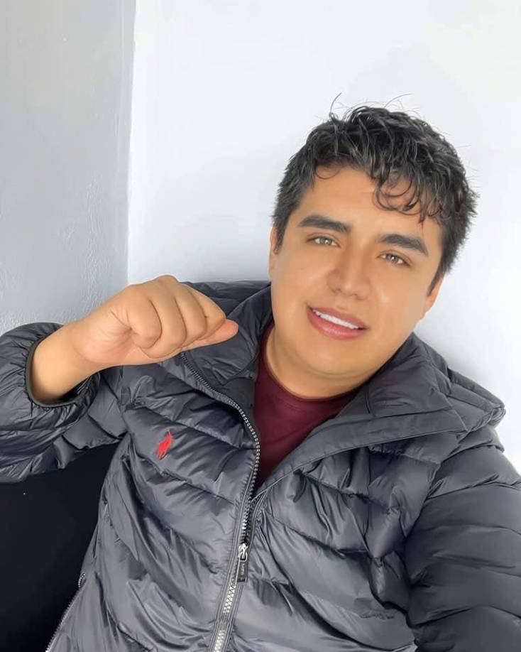 El crimen ha generado indignación en la comunidad y movilizó un fuerte operativo en el municipio de <b>Tancanhuitz</b> para dar con los responsables del crimen. 