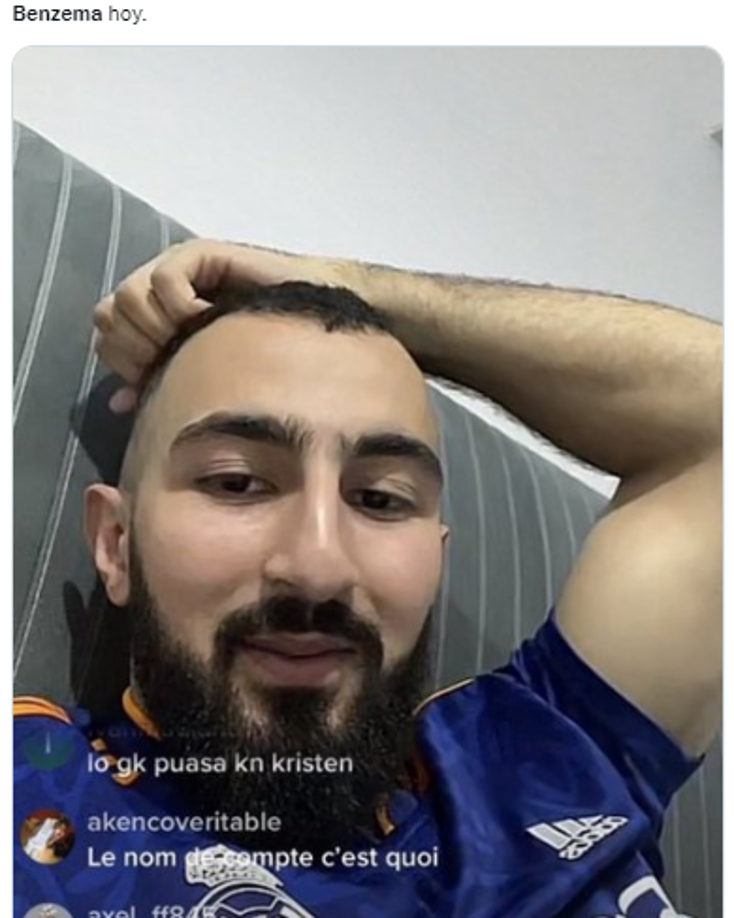 Memes: Real Madrid es víctima de burlas tras derrota ante Barcelona