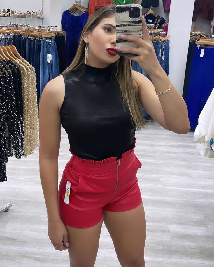 Annie Córdova ha sido uno de los principales soportes de Luis Palma a lo largo de su carrera en el fútbol.