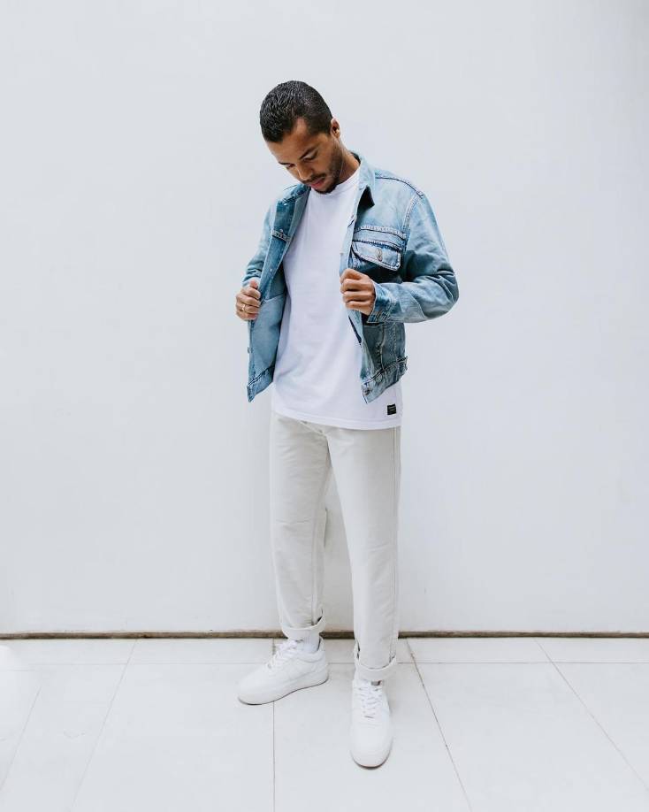 La fuente antes mencionada reveló que este negocio le deja ganancias netas de 300 a 500 mil dólares anuales. 