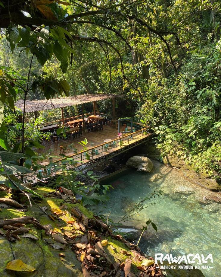 Precios:<br />Entrada General: L200 o $8.00 (USD)<br />Niños de 2 a 9 años: L150 <br />Tercera Edad: L150 Descuentos grupales a partir de 10 personas: L150 por persona