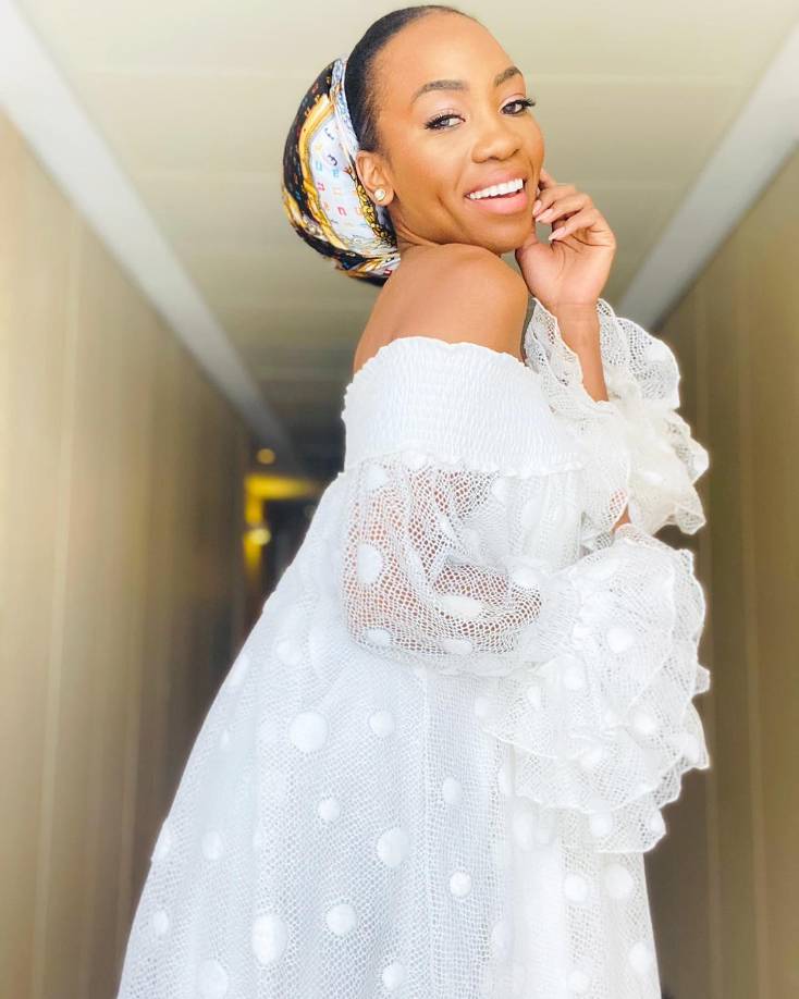 Hermosa la representante de Honduras. 