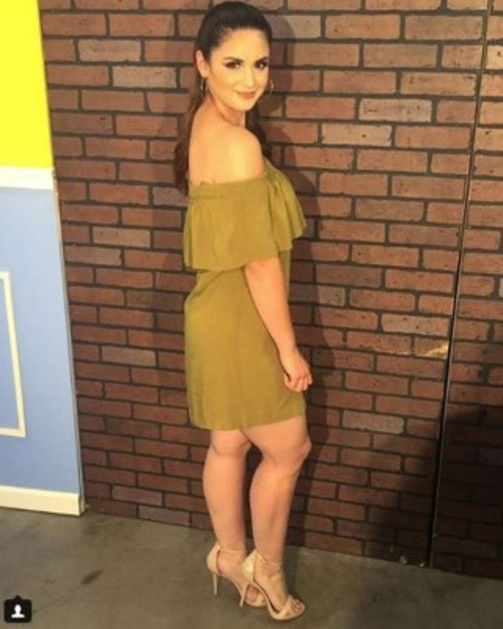 Este año NBL busca una nueva reina dejando a un lado los tradicionales estándares en certámenes de belleza. Su eslogan esta vez es: Sin tallas, sin límites y sin excusas.