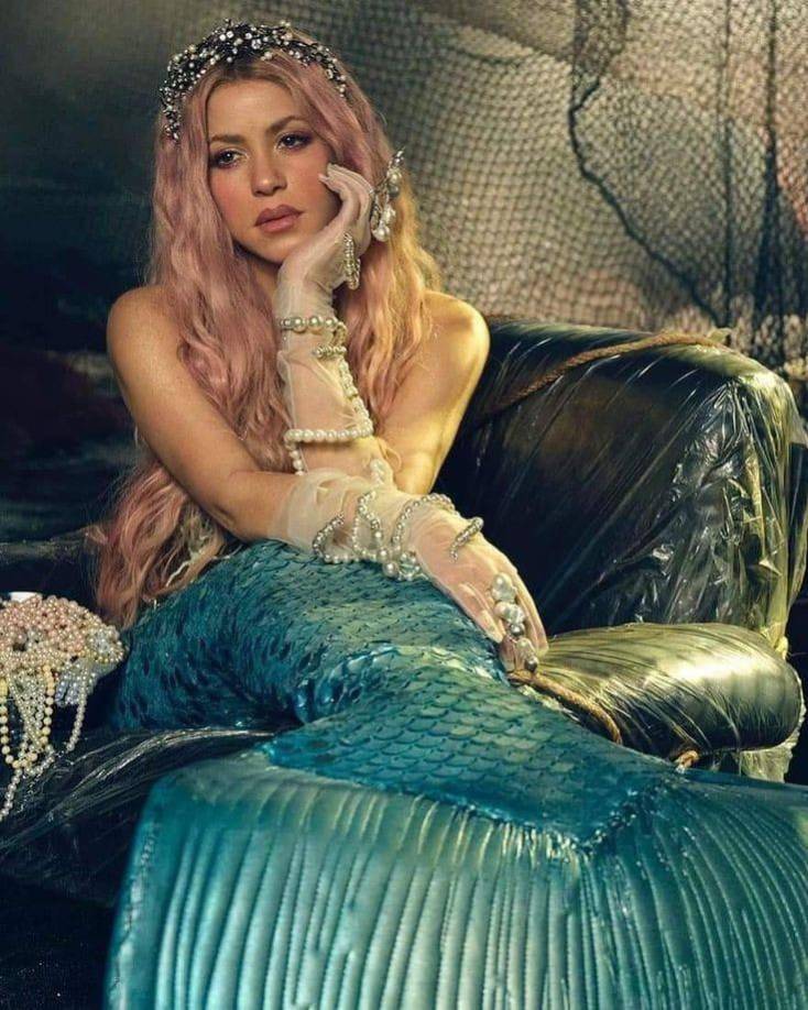 La colombiana tendrá su audiencia el próximo 20 de noviembre en Barcelona, por defraudar 14,5 millones de euros en años anteriores entre el 2012 y 2014, por La Fiscalía de Delitos Económicos.