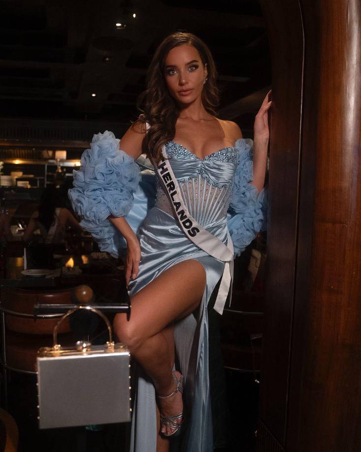 El comité organizador se encarga de evaluar a las 130 participantes para seleccionar a las 30 finalistas que competirán por la corona el 16 de noviembre. La fase preliminar se llevará a cabo el jueves 14 de noviembre a las 21:00 horas en la capital mexicana.