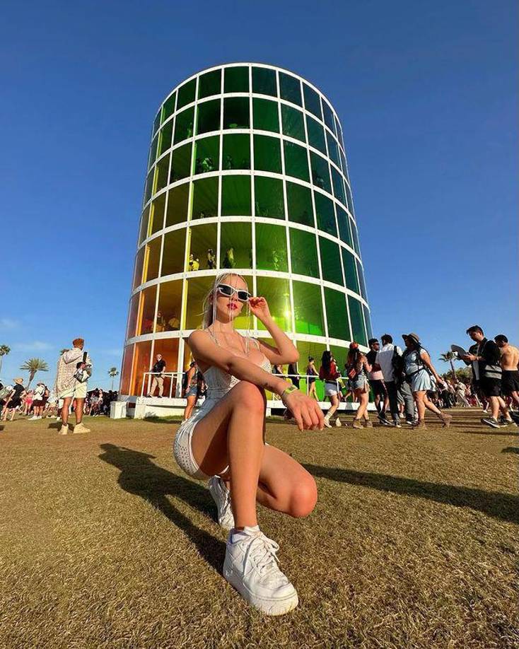 En ese entonces se generó una polémica, ya que uno de los jugadores involucrados (Héctor Herrera) estuvo a punto de ser dado de baja de la convocatoria por la fiesta, debido a que tuvo problemas con su esposa.