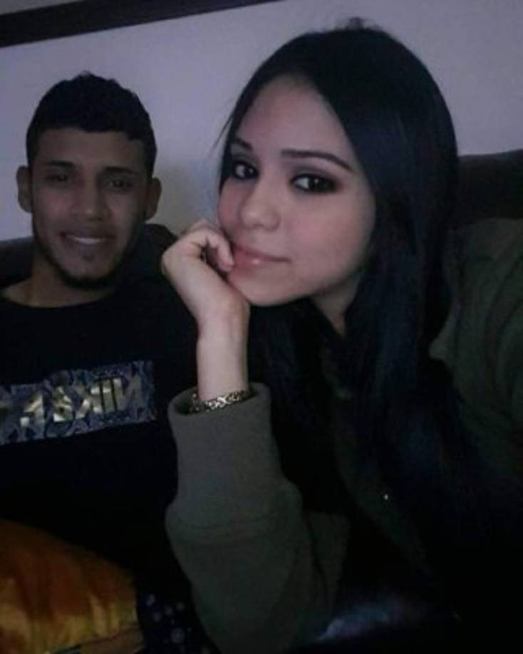 'Desde que empezábamos a hablar, lo que más me encantó fue lo respetuoso y caballeroso', asegura Amanda sobre Marcelo.