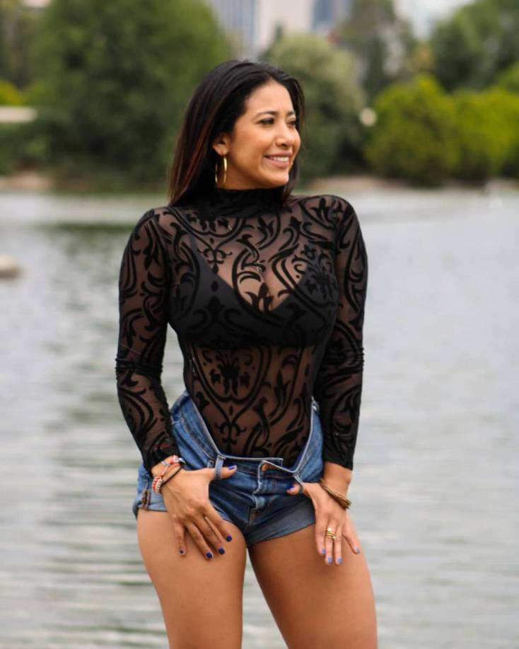 “Esta Fiscalía reitera que una de sus prioridades es atender a las víctimas con perspectiva de género, enfoque diferencial y especializado, así como garantizar una nueva manera para investigar los delitos, con especial énfasis en la justicia hacia las mujeres”, terminó la Fiscalía.